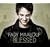 Blessed (Premium)