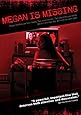 Megan Is Missing [DVD] [2011] [Region 1] [US Import] [NTSC]