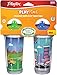 Playtex 2 Count Playex Playtime Spout Cup, 9 oz