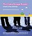 The Game Design Reader: A Rules of Play Anthology