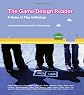 The Game Design Reader: A Rules of Play Anthology