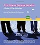 The Game Design Reader: A Rules of Play Anthology