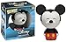 Funko Dorbz: Disney - Mickey Action Figure