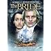 The Bride