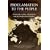 Proclamation to the People: 19th Century Mormonism and the Pacific Basin Frontier