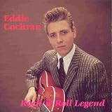 Rock & Roll Legend