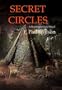 Secret Circles (Young Repairman Jack)