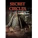 Secret Circles (Young Repairman Jack)