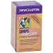 New Chapter Sinus Take Care Capsules, 30-Count Botttle