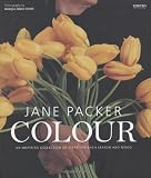 Colour: An Inspiring Collection of Ideas for Each Season and Mood 画像