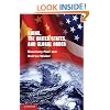 China, the United States, and Global Order