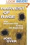 Harvest Of Rage: Why Oklahoma City Is Only The Beginning