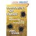 Harvest Of Rage: Why Oklahoma City Is Only The Beginning