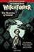 Witchfinder Volume 3 The Mysteries of Unland