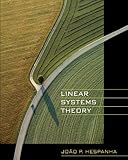 Linear systems theory