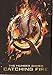 The Hunger Games: Catching Fire - Pack (6 Cards)