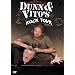 Dunn & Vito's Rock Tour - DVD