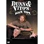 Dunn & Vito's Rock Tour