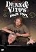 Dunn and Vito s Rock Tour