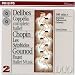 Chopin/Delibes/Gounod - Ballet Music