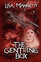 The Gentling Box