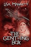  : The Gentling Box