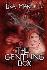 The Gentling Box