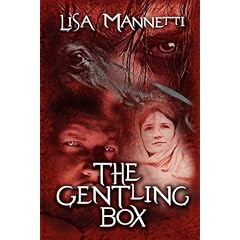 The Gentling Box