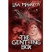 The Gentling Box