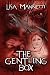 The Gentling Box