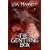 The Gentling Box