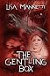 The Gentling Box