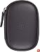 BlackBerry Accessory Carrying Pouch - eg Headsets