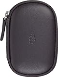 BlackBerry Accessory Carrying Pouch (eg Headsets)