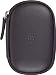BlackBerry Accessory Carrying Pouch - eg Headsets