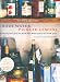 Books : Crazy Water, Pickled Lemons