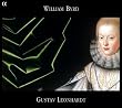 William Byrd: Harpsichord Music