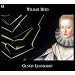 Byrd: Harpsichord music /Leonhardt