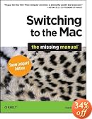 This item last updated: Oct 31, 2010