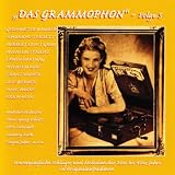 Das Grammophon-Folge 5
