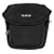 Fujifilm SC-FXS100-US S Series Digital Camera Case For S100FS, S8100fd, S1000, S2000HD