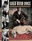 Gold Rush Dogs