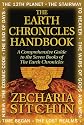 Earth Chronicles Handbook: A Comprehensive Guide to the Seven Books of the Earth Chronicles