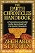 The Earth Chronicles Handbook: A Comprehensive Guide to the Seven Books of The Earth Chronicles