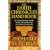 The Earth Chronicles Handbook: A Comprehensive Guide to the Seven Books of The Earth Chronicles