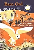 Barn owl