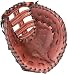 Rawlings Heart Of The Hide Single Post First Baseman's Baseball Mitt (13-Inch) image 1