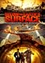 Below the Earth's Surface