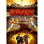 Below the Earth's Surface