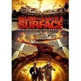 Below the Earth's Surface